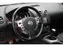 Nissan Qashqai 115pk Connect Edition | 1e eigenaar | Trekhaak | Achteruitrijcamera | Climate Control | Panoramadak |