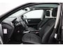 Nissan Qashqai 115pk Connect Edition | 1e eigenaar | Trekhaak | Achteruitrijcamera | Climate Control | Panoramadak |