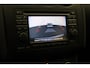 Nissan Qashqai 115pk Connect Edition | 1e eigenaar | Trekhaak | Achteruitrijcamera | Climate Control | Panoramadak |