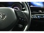 Toyota C-HR 1.8 Hybrid Dynamic | Trekhaak | Camera | Keyless Entry | Stoelverwarming | All Season banden |
