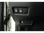Toyota C-HR 1.8 Hybrid Dynamic | Trekhaak | Camera | Keyless Entry | Stoelverwarming | All Season banden |
