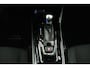 Toyota C-HR 1.8 Hybrid Dynamic | Trekhaak | Camera | Keyless Entry | Stoelverwarming | All Season banden |