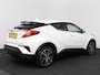 Toyota C-HR 1.8 Hybrid Dynamic | Trekhaak | Camera | Keyless Entry | Stoelverwarming | All Season banden |