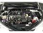 Toyota C-HR 1.8 Hybrid Dynamic | Trekhaak | Camera | Keyless Entry | Stoelverwarming | All Season banden |