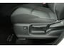 Toyota C-HR 1.8 Hybrid Dynamic | Trekhaak | Camera | Keyless Entry | Stoelverwarming | All Season banden |