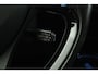 Toyota C-HR 1.8 Hybrid Dynamic | Trekhaak | Camera | Keyless Entry | Stoelverwarming | All Season banden |