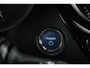 Toyota C-HR 1.8 Hybrid Dynamic | Trekhaak | Camera | Keyless Entry | Stoelverwarming | All Season banden |