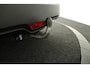 Toyota C-HR 1.8 Hybrid Dynamic | Trekhaak | Camera | Keyless Entry | Stoelverwarming | All Season banden |
