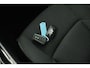 Toyota C-HR 1.8 Hybrid Dynamic | Trekhaak | Camera | Keyless Entry | Stoelverwarming | All Season banden |