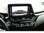Toyota C-HR 1.8 Hybrid Dynamic | Trekhaak | Camera | Keyless Entry | Stoelverwarming | All Season banden |
