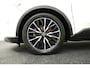 Toyota C-HR 1.8 Hybrid Dynamic | Trekhaak | Camera | Keyless Entry | Stoelverwarming | All Season banden |