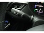 Toyota C-HR 1.8 Hybrid Dynamic | Trekhaak | Camera | Keyless Entry | Stoelverwarming | All Season banden |