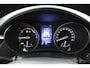 Toyota C-HR 1.8 Hybrid Dynamic | Trekhaak | Camera | Keyless Entry | Stoelverwarming | All Season banden |