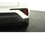 Toyota C-HR 1.8 Hybrid Dynamic | Trekhaak | Camera | Keyless Entry | Stoelverwarming | All Season banden |