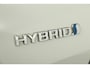 Toyota C-HR 1.8 Hybrid Dynamic | Trekhaak | Camera | Keyless Entry | Stoelverwarming | All Season banden |