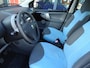 Peugeot 107 1.0-12V XS Urban Move *AIRCO* *5 DEURS*