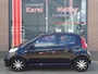 Peugeot 107 1.0-12V XS Urban Move *AIRCO* *5 DEURS*