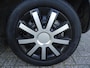 Peugeot 107 1.0-12V XS Urban Move *AIRCO* *5 DEURS*