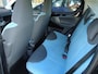 Peugeot 107 1.0-12V XS Urban Move *AIRCO* *5 DEURS*