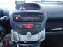 Peugeot 107 1.0-12V XS Urban Move *AIRCO* *5 DEURS*
