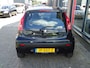 Peugeot 107 1.0-12V XS Urban Move *AIRCO* *5 DEURS*