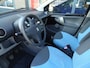 Peugeot 107 1.0-12V XS Urban Move *AIRCO* *5 DEURS*
