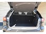 Mazda CX-60 2.5 e-SkyActiv PHEV Exclusive-line Business Edition - Black Edition