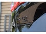 Mazda CX-60 2.5 e-SkyActiv PHEV Exclusive-line Business Edition - Black Edition
