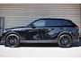 Mazda CX-60 2.5 e-SkyActiv PHEV Exclusive-line Business Edition - Black Edition