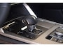 Mazda CX-60 2.5 e-SkyActiv PHEV Exclusive-line Business Edition - Black Edition