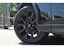Mazda CX-60 2.5 e-SkyActiv PHEV Exclusive-line Business Edition - Black Edition