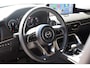 Mazda CX-60 2.5 e-SkyActiv PHEV Exclusive-line Business Edition - Black Edition