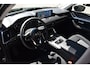 Mazda CX-60 2.5 e-SkyActiv PHEV Exclusive-line Business Edition - Black Edition