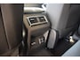 Mazda CX-60 2.5 e-SkyActiv PHEV Exclusive-line Business Edition - Black Edition