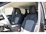 Mazda CX-60 2.5 e-SkyActiv PHEV Exclusive-line Business Edition - Black Edition