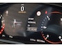 Mazda CX-60 2.5 e-SkyActiv PHEV Exclusive-line Business Edition - Black Edition
