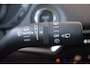 Mazda CX-60 2.5 e-SkyActiv PHEV Exclusive-line Business Edition - Black Edition