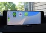 Mazda CX-60 2.5 e-SkyActiv PHEV Exclusive-line Business Edition - Black Edition