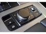 Mazda CX-60 2.5 e-SkyActiv PHEV Exclusive-line Business Edition - Black Edition