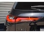 Mazda CX-60 2.5 e-SkyActiv PHEV Exclusive-line Business Edition - Black Edition
