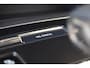 Mazda CX-60 2.5 e-SkyActiv PHEV Exclusive-line Business Edition - Black Edition