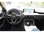 Mazda CX-60 2.5 e-SkyActiv PHEV Exclusive-line Business Edition - Black Edition