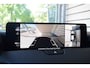 Mazda CX-60 2.5 e-SkyActiv PHEV Exclusive-line Business Edition - Black Edition