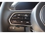 Mazda CX-60 2.5 e-SkyActiv PHEV Exclusive-line Business Edition - Black Edition