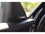 Mazda CX-60 2.5 e-SkyActiv PHEV Exclusive-line Business Edition - Black Edition