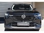 Mazda CX-60 2.5 e-SkyActiv PHEV Exclusive-line Business Edition - Black Edition