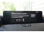 Mazda CX-60 2.5 e-SkyActiv PHEV Exclusive-line Business Edition - Black Edition