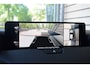 Mazda CX-60 2.5 e-SkyActiv PHEV Exclusive-line Business Edition - Black Edition