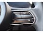 Mazda CX-60 2.5 e-SkyActiv PHEV Exclusive-line Business Edition - Black Edition