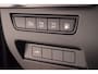 Mazda CX-60 2.5 e-SkyActiv PHEV Exclusive-line Business Edition - Black Edition
